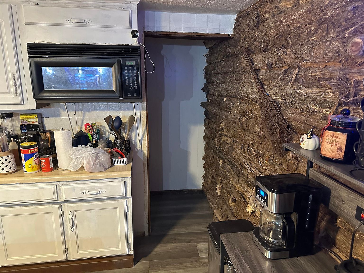 7 Box St Arcola, MO 65603 | Single Family