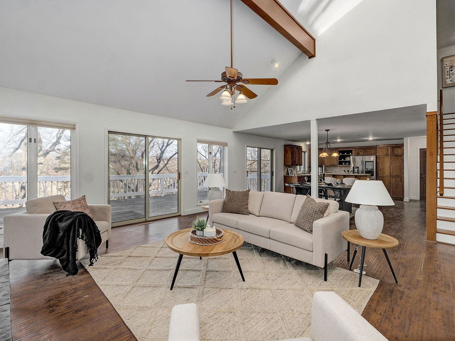 2497 E Farm Road 194 Ozark, MO 65721  | Single Family