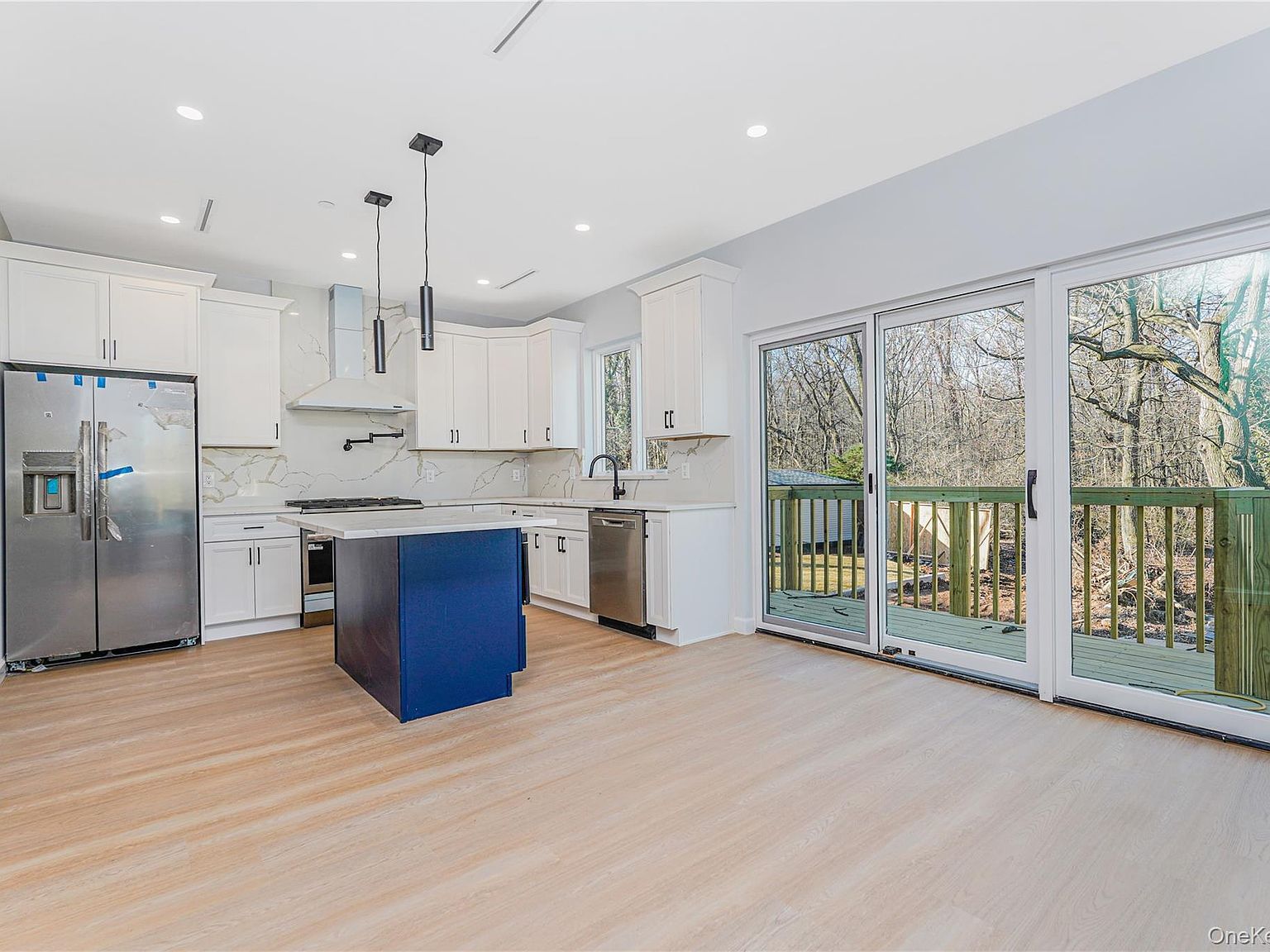 50 Poillon Ave Staten Island, NY 10312  | Single Family