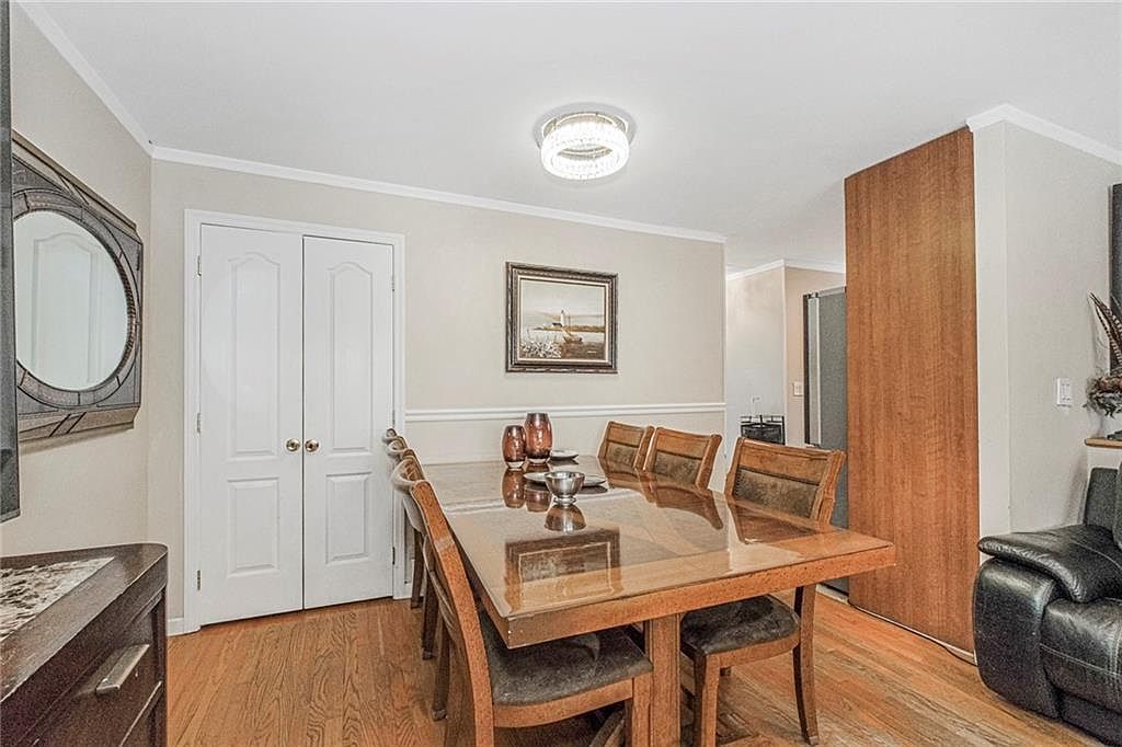 2809 E 28th St #1C Brooklyn, NY 11235  | Condominium