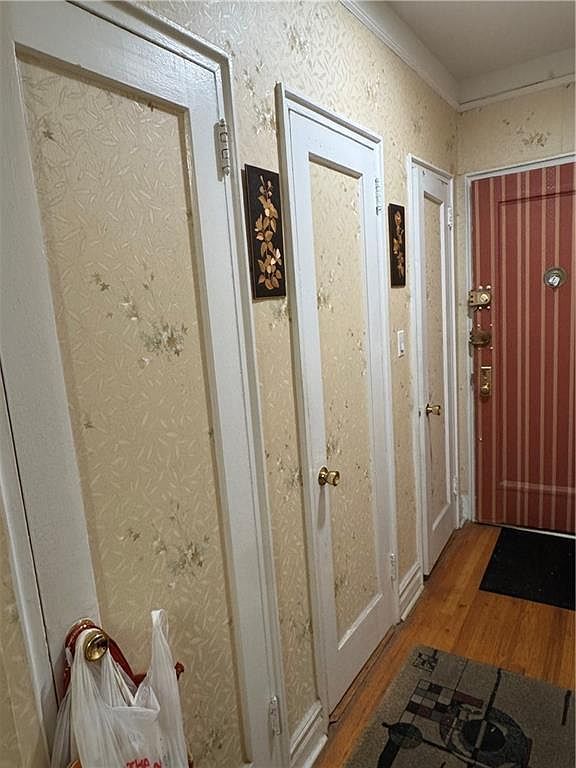 901 Avenue H APT 4J Brooklyn, NY 11230  | Condominium