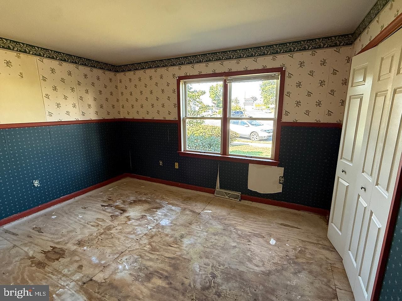 220 Sycamore Ln New Holland, PA 17557  | Single Family