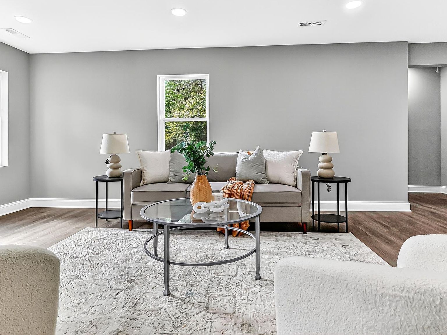 701 Farmington Rd W Accokeek, MD 20607  | Single Family