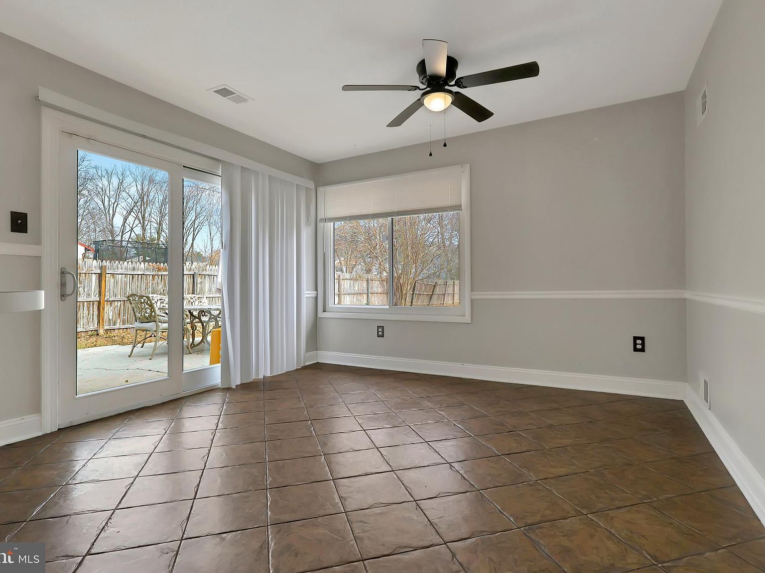 8808 Pensacola Pl Upper Marlboro, MD 20772 | Single Family