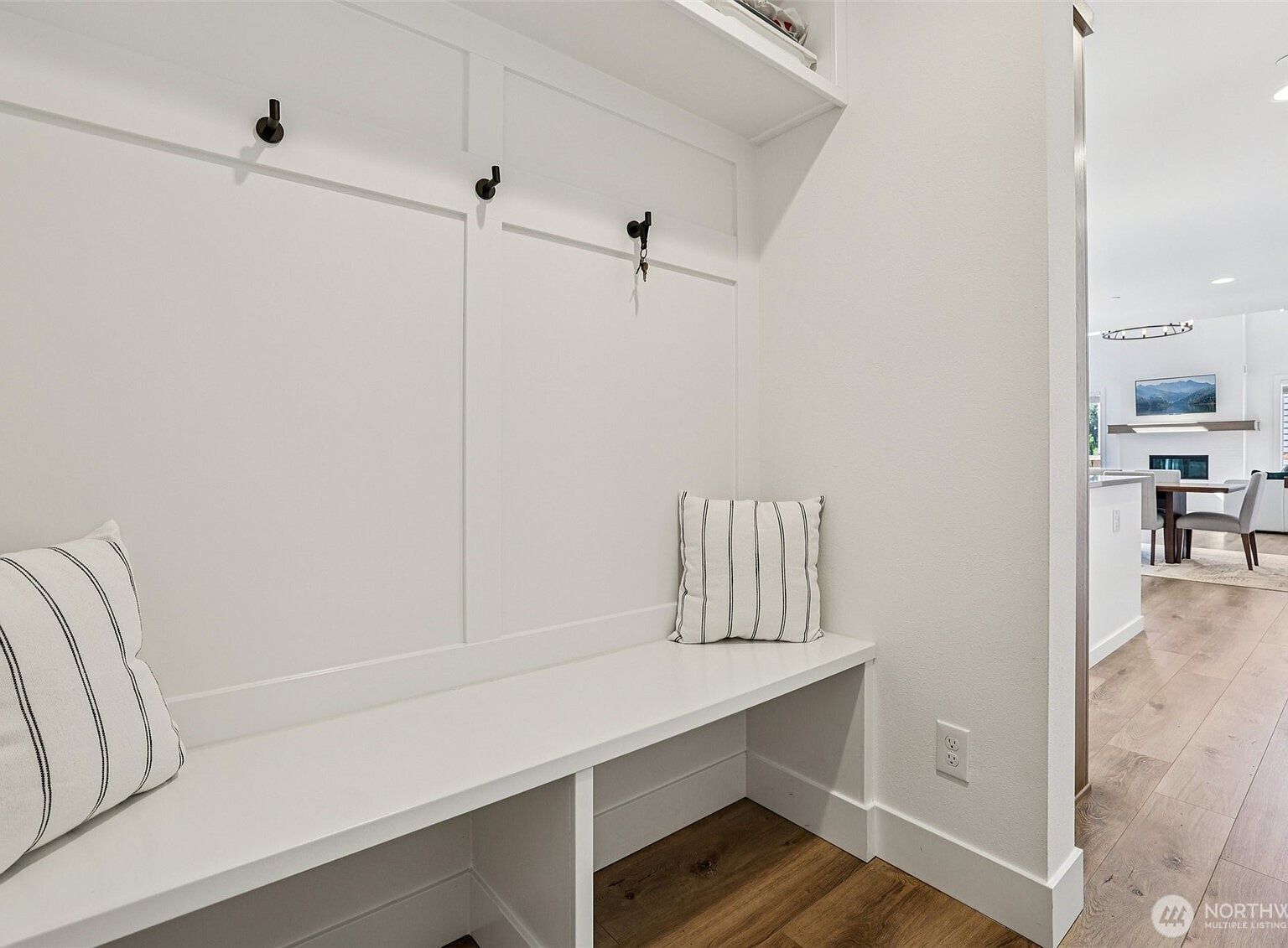 21016 67th Street Ct E Bonney Lake, WA 98391 | Single Family