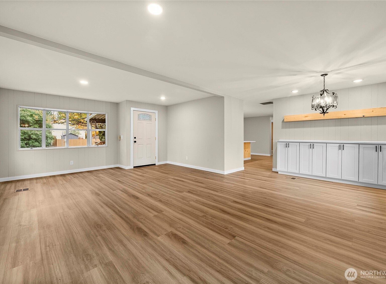 20414 119th St E Bonney Lake, WA 98391 | New build