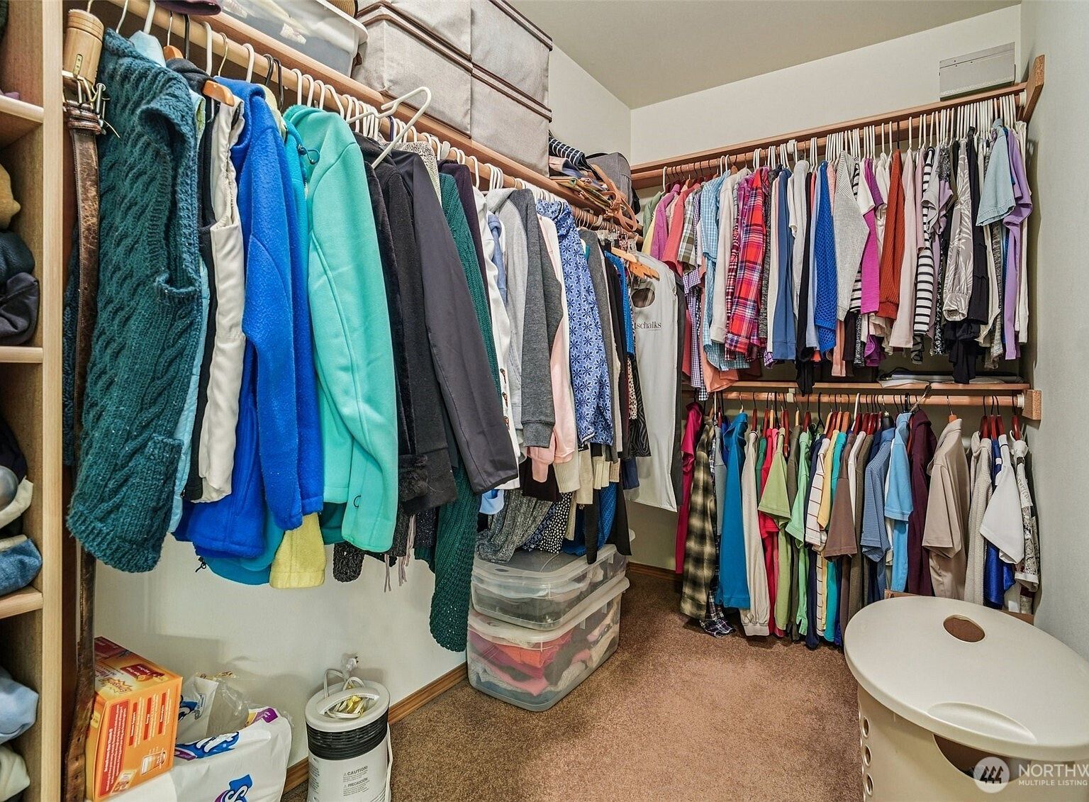 11417 185th St E Puyallup, WA 98374 | Single Family