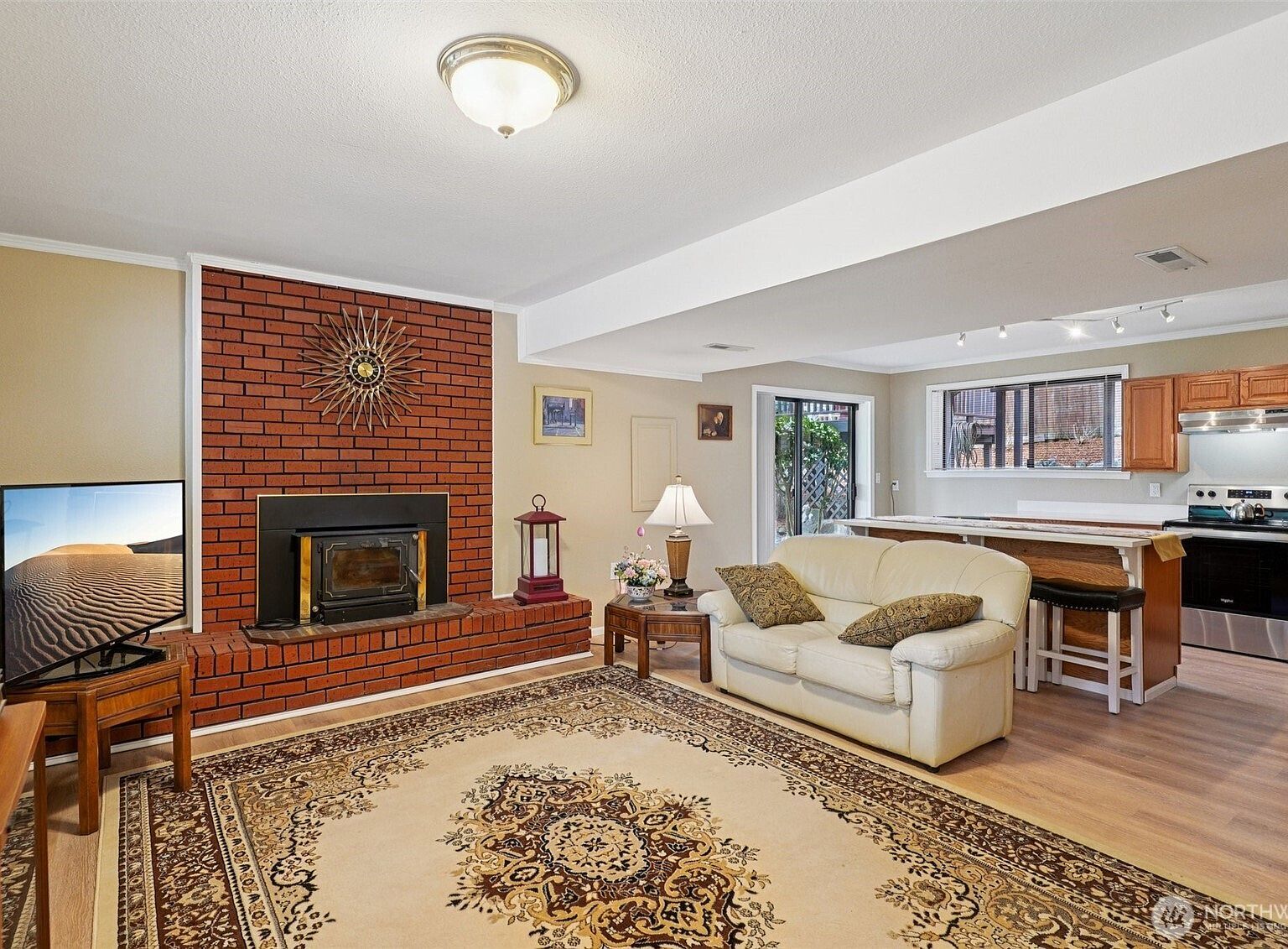 1207 S 293rd Pl Federal Way, WA 98003  | Single Family