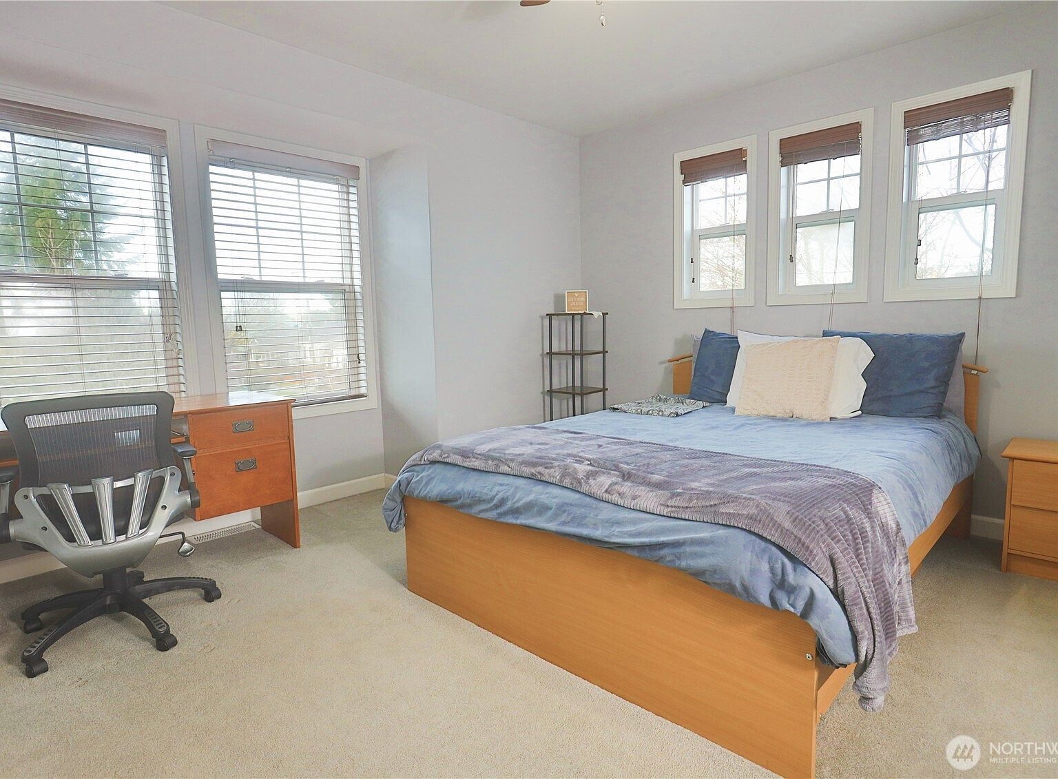 1920 E Union St APT 104 Seattle, WA 98122 | New build