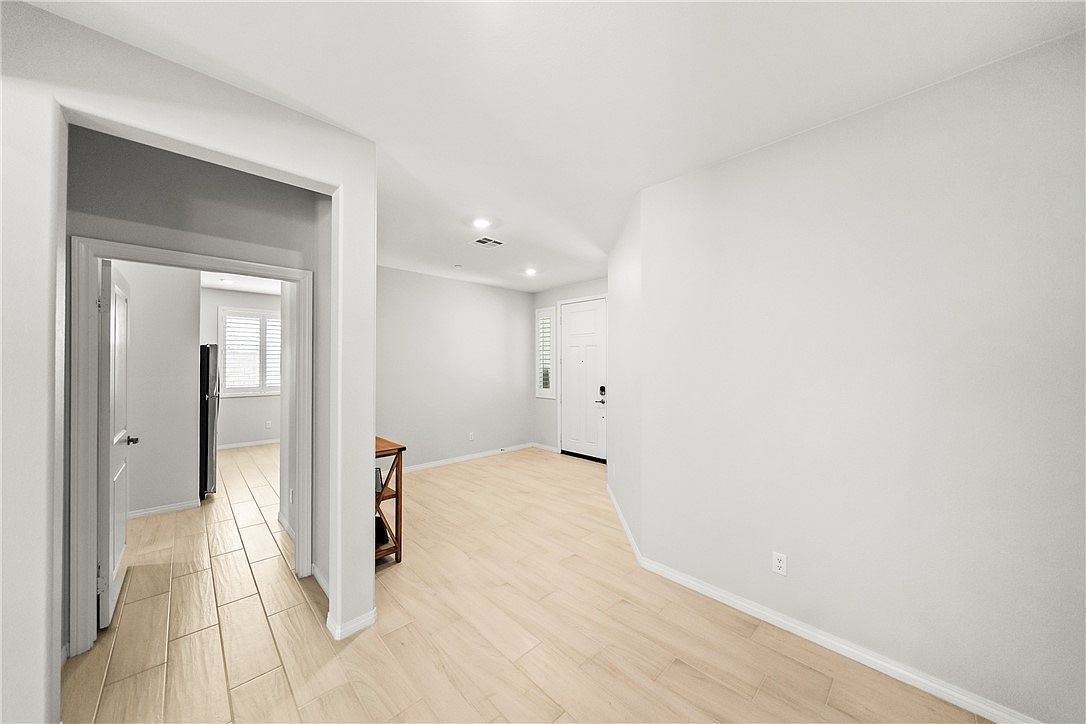 33168 Toledo Bend Ct Winchester, CA 92596 | Single Family