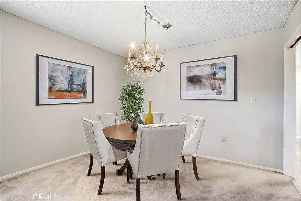 26495 McCall Blvd Menifee, CA 92586  | Condominium