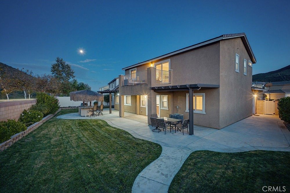 36228 Pursh Dr Lake Elsinore, CA 92532  | Single Family