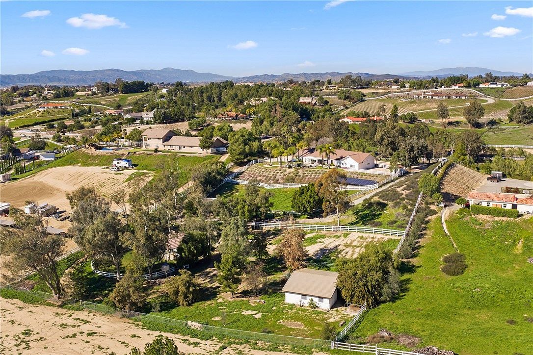 33905 Pauba Rd Temecula, CA 92592  | Single Family