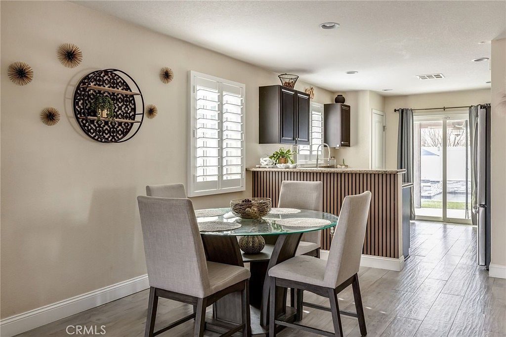 31839 Taton Ct Menifee, CA 92584  | Single Family