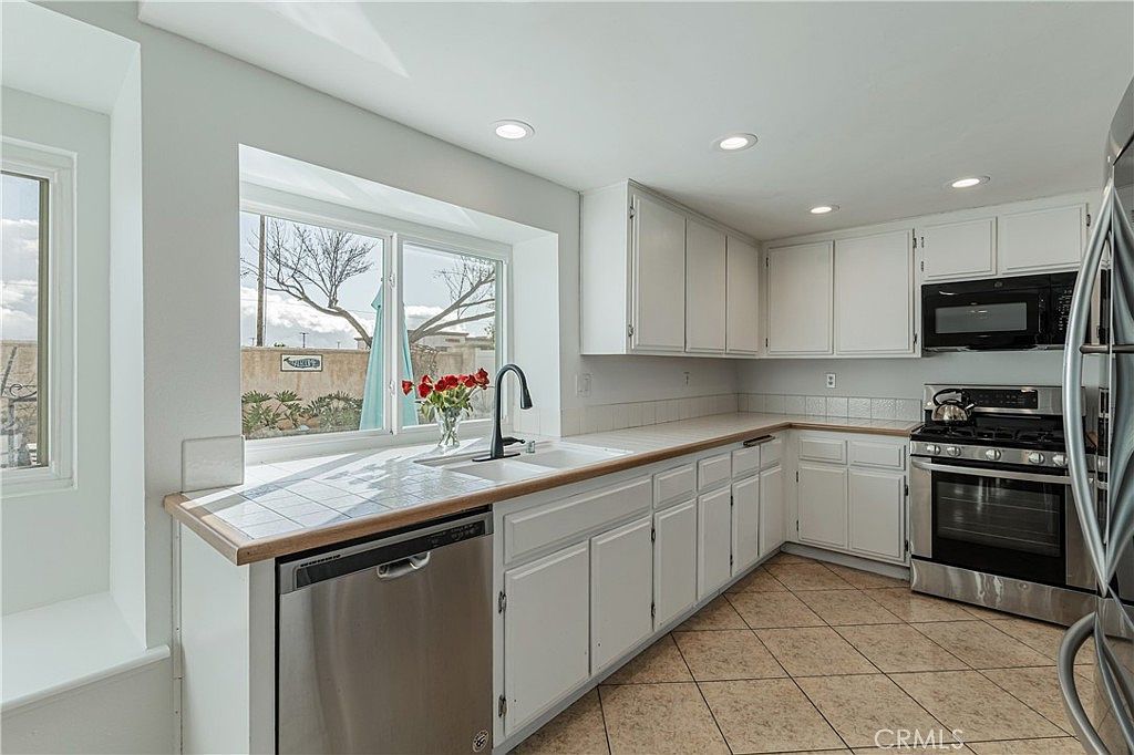 28955 Via Marsala Menifee, CA 92584  | Single Family