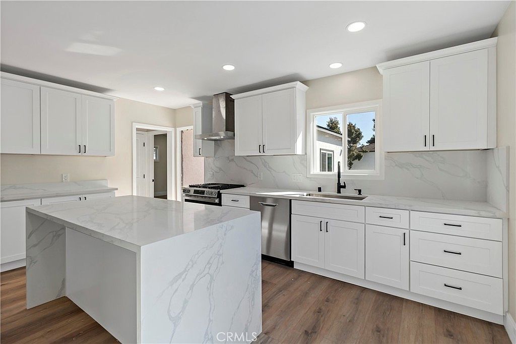 8172 Hazard Ave Westminster, CA 92683  | Single Family