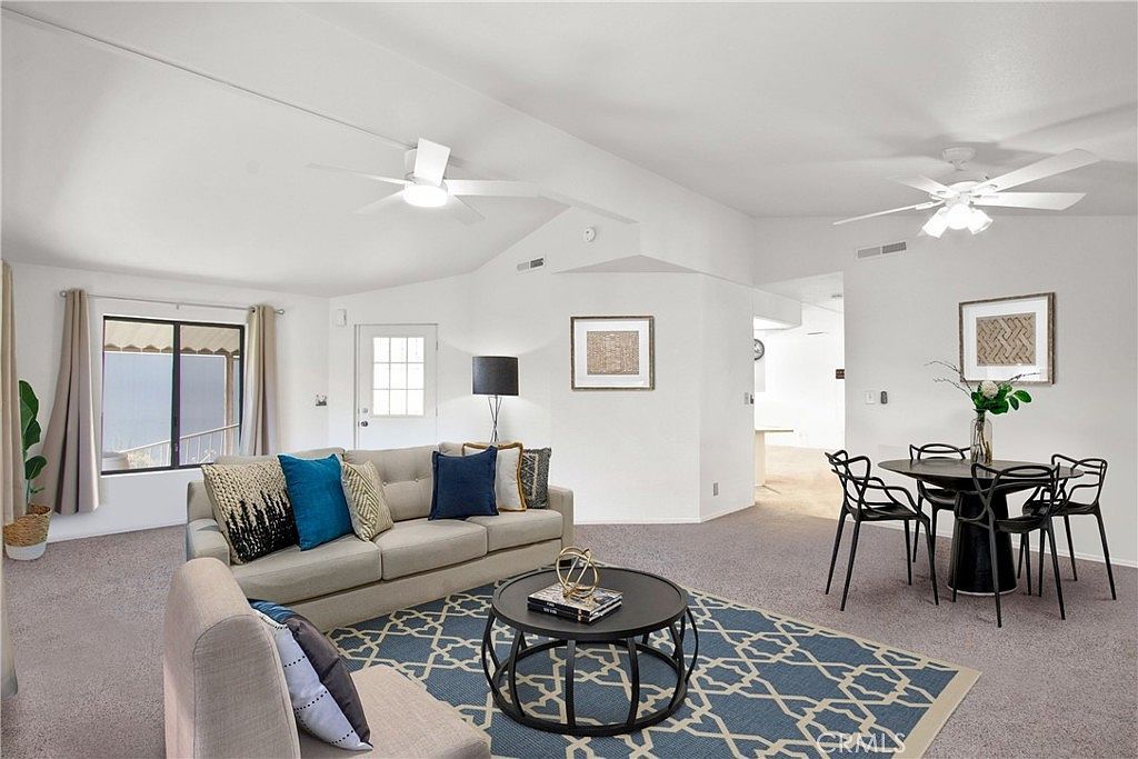 1272 Lodgepole Dr Hemet, CA 92545  | New build