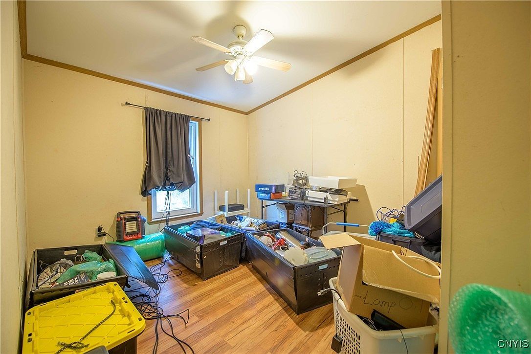 392 S Albion Rd Altmar, NY 13302 | Single Family