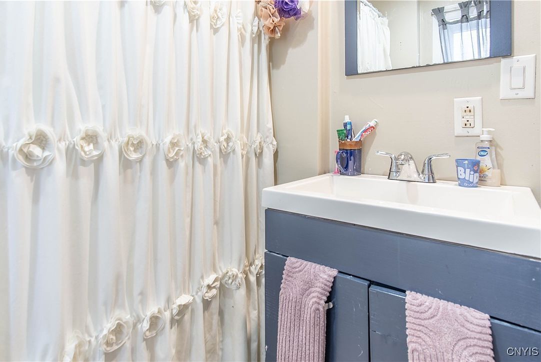 218 S Rutland St Watertown, NY 13601 | Single Family