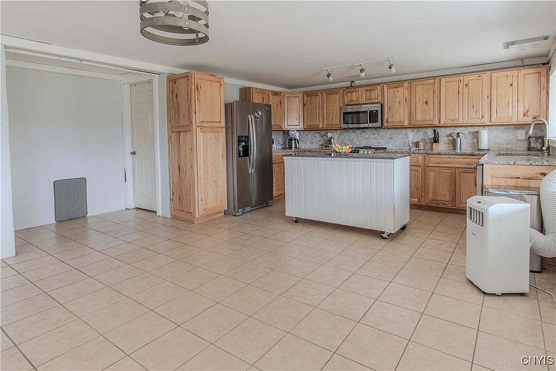 33036 Shimel Rd La Fargeville, NY 13656  | Single Family