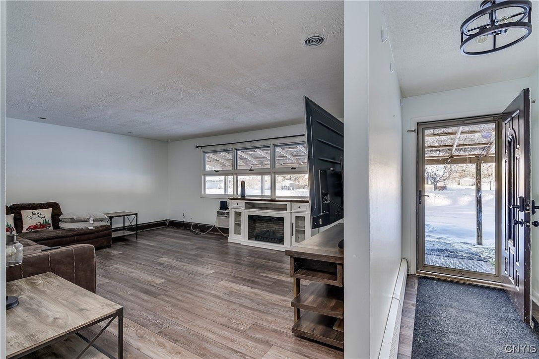 112 Stafford Dr Black River, NY 13612  | Single Family