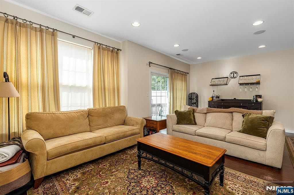 166 Riverwalk Way #G069 Clifton, NJ 07014, Clifton, NJ, 7014  | New build