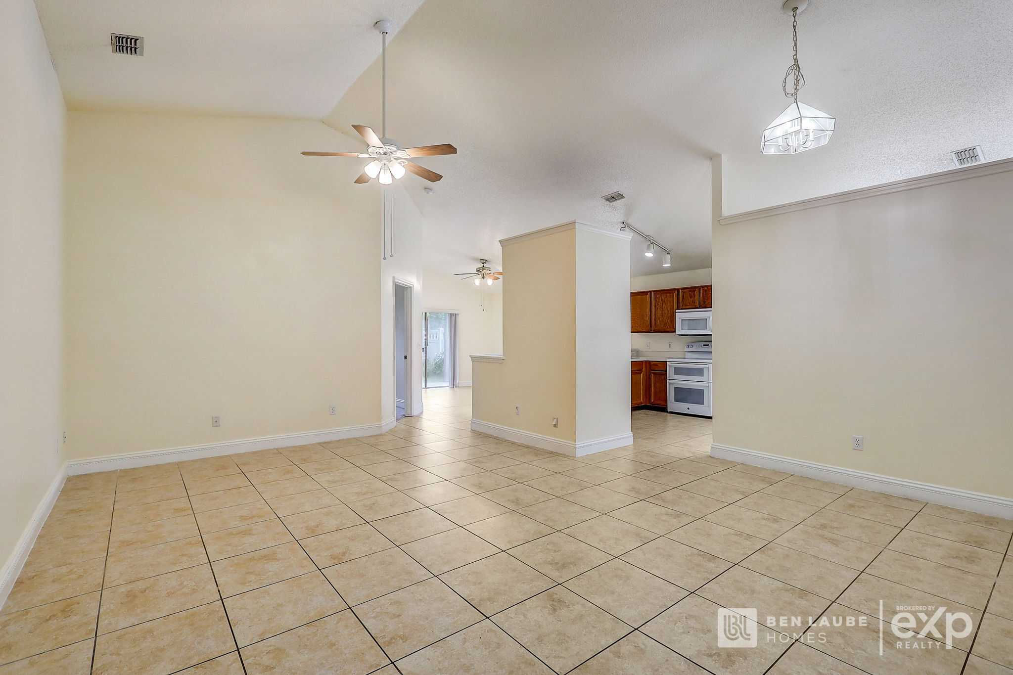 13546 Fordwell Drive, Orlando, FL, USA, 32828 - Thumbnail 5