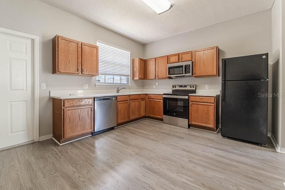 447 Flamingo Ct Poinciana, FL 34759  | Single Family