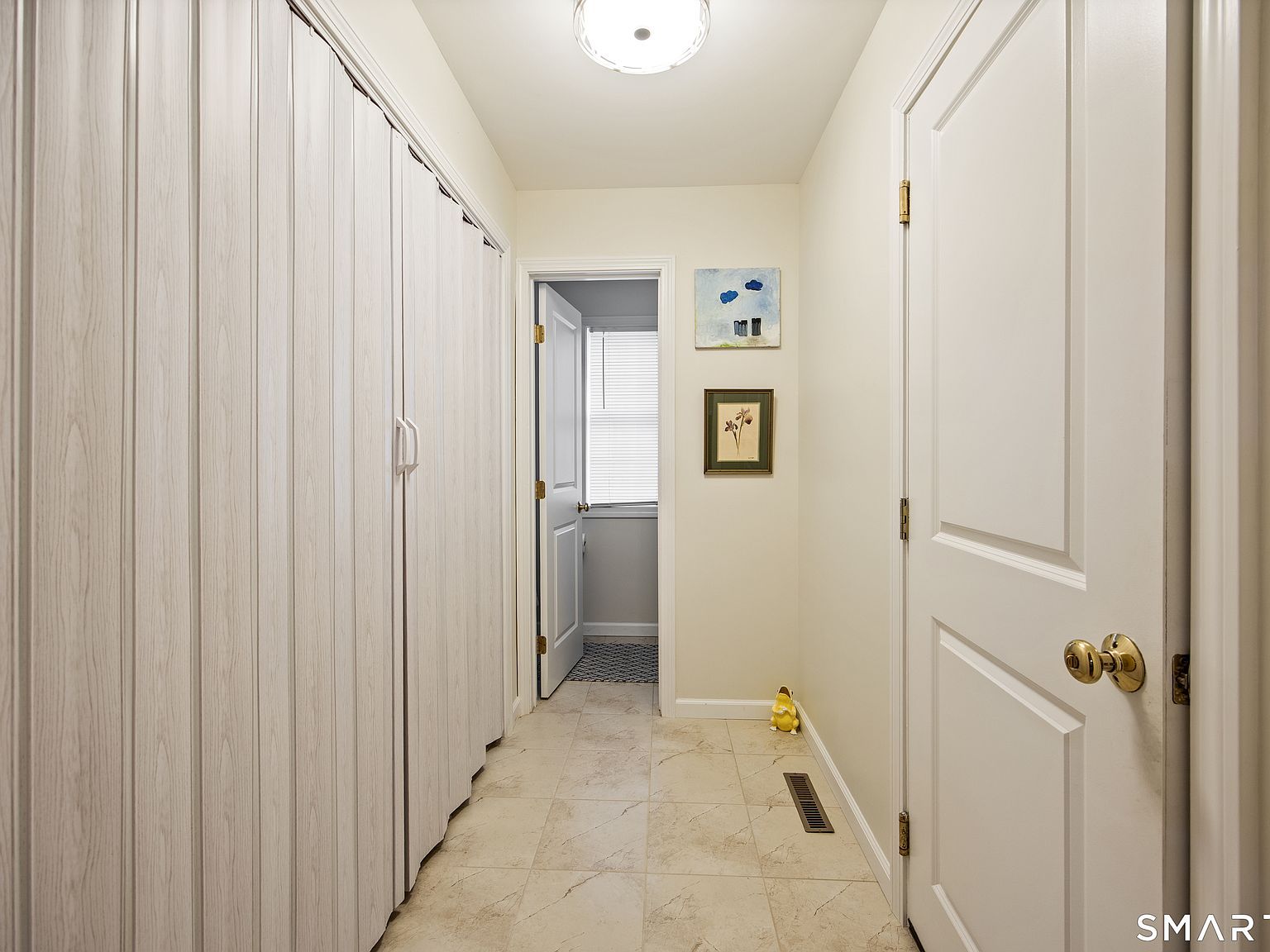 27 Amber Pl Waterbury, CT 06705 | Single Family