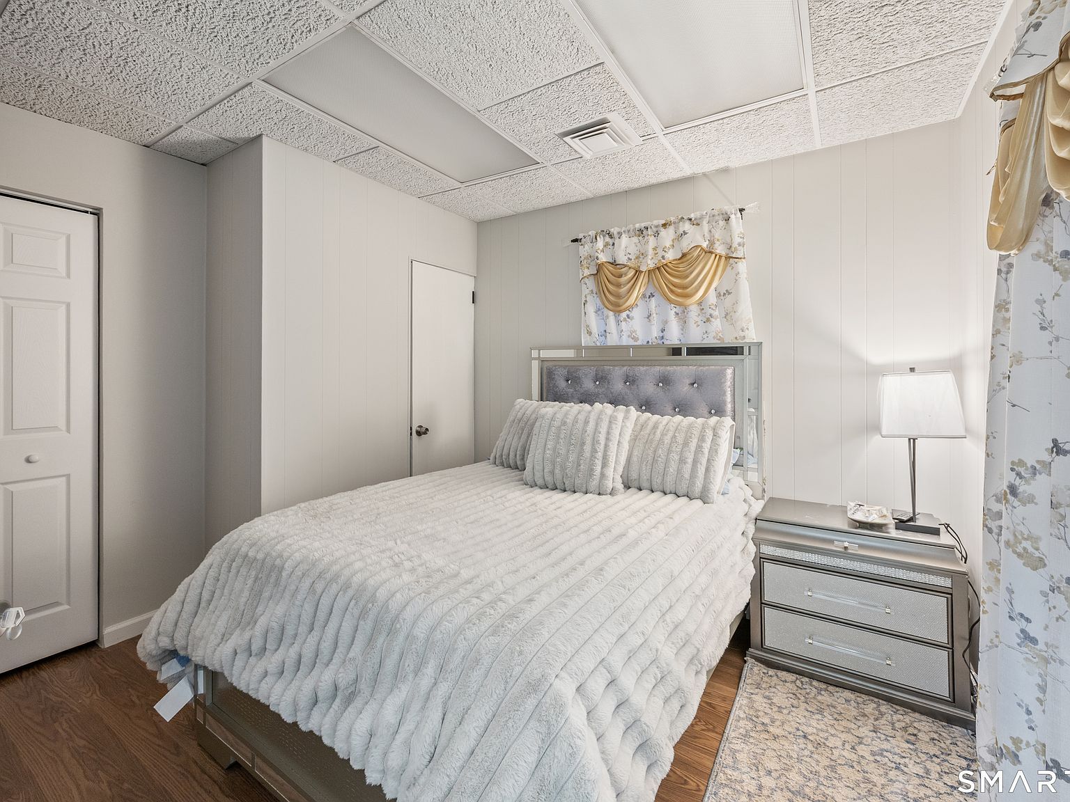 122 Main St East Windsor, CT 06088 | Single Family