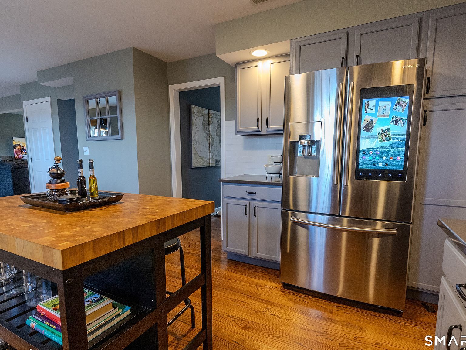 115 Daniel Rd Bristol, CT 06010  | Single Family