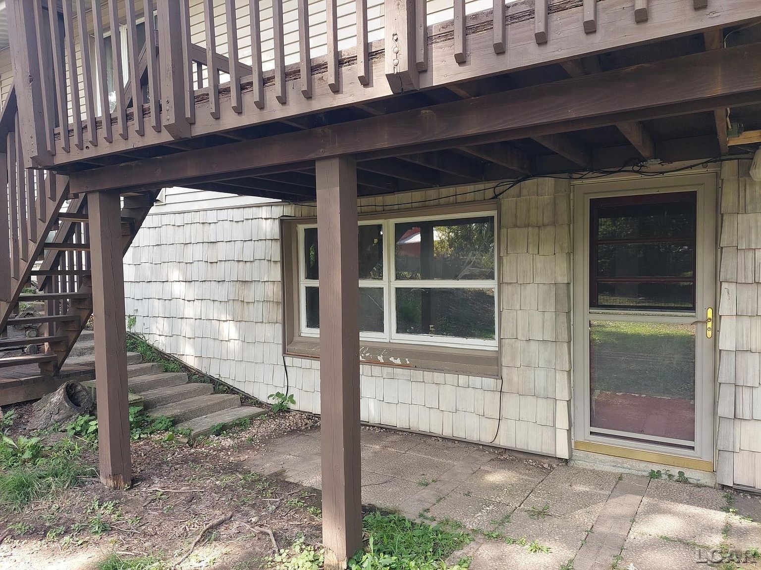 9875 Stoddard Rd Adrian, MI 49221  | Single Family