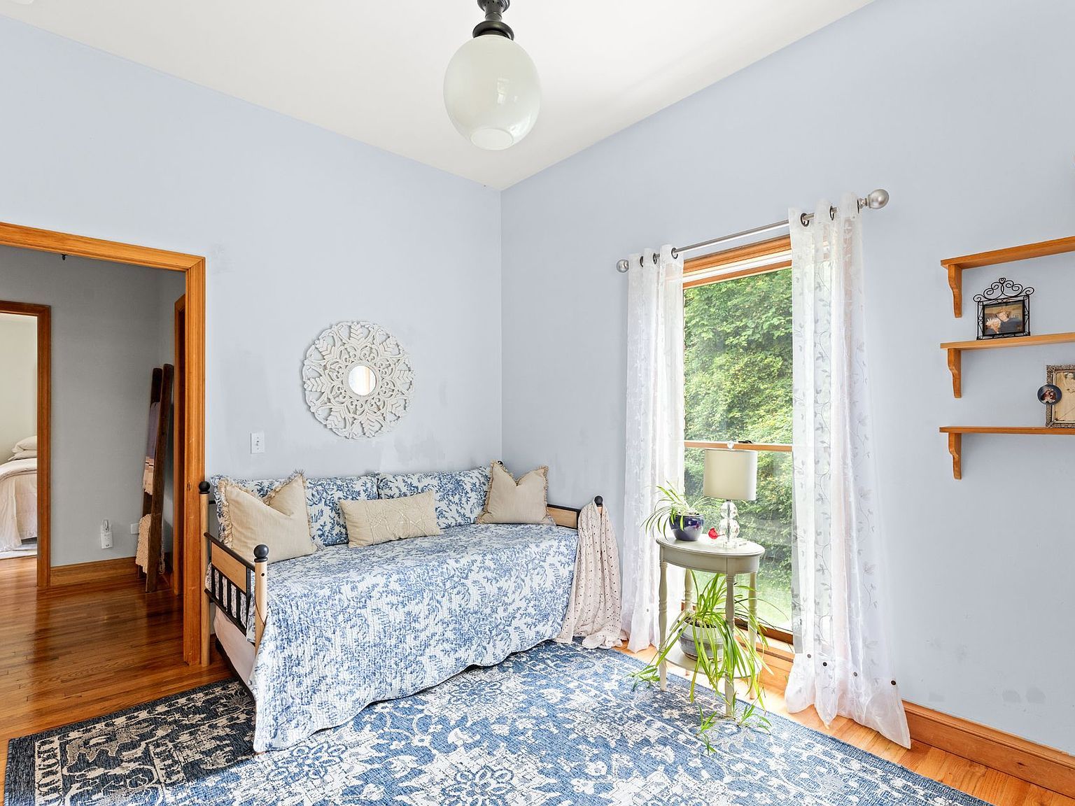 2 Sunset Rd Sag Harbor, NY 11963  | Single Family