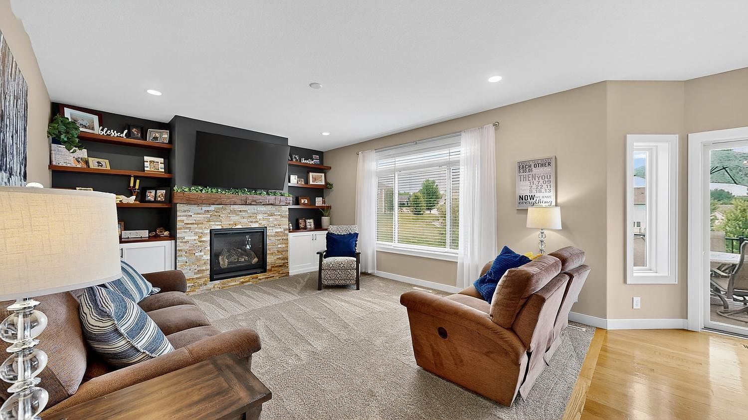 1882 Kerry Dr NE Rochester, MN 55906 | Single Family