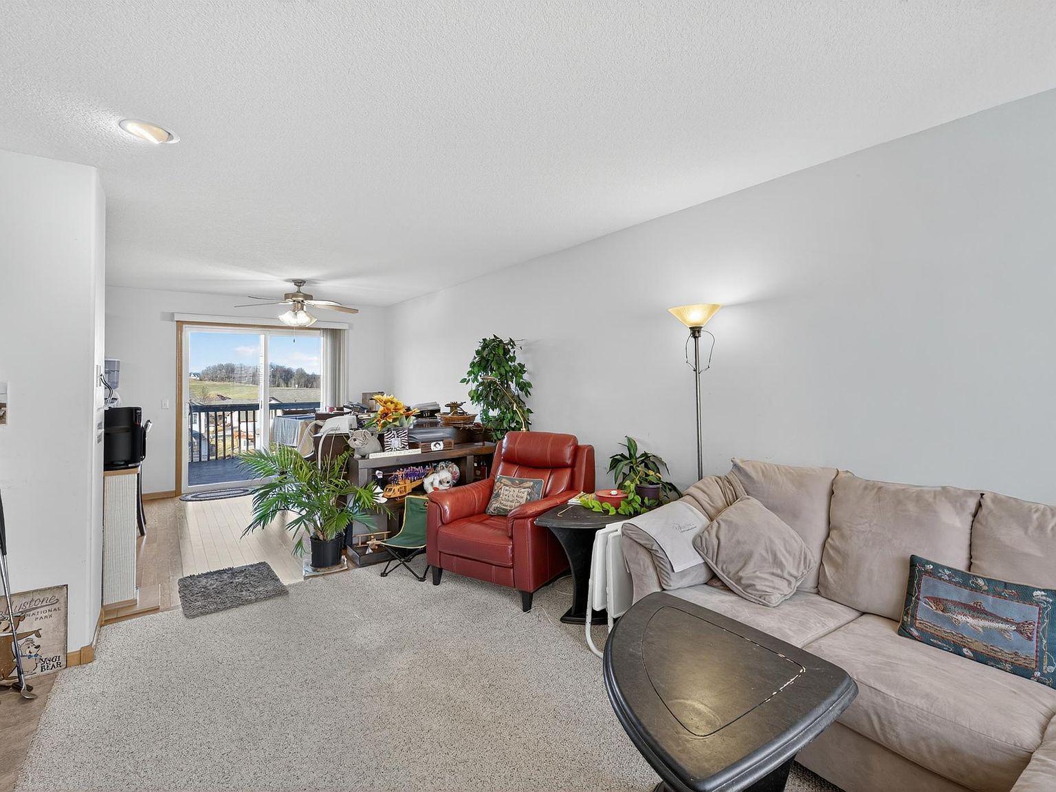 746 Baylee Pl SW Pine Island, MN 55963  | New build