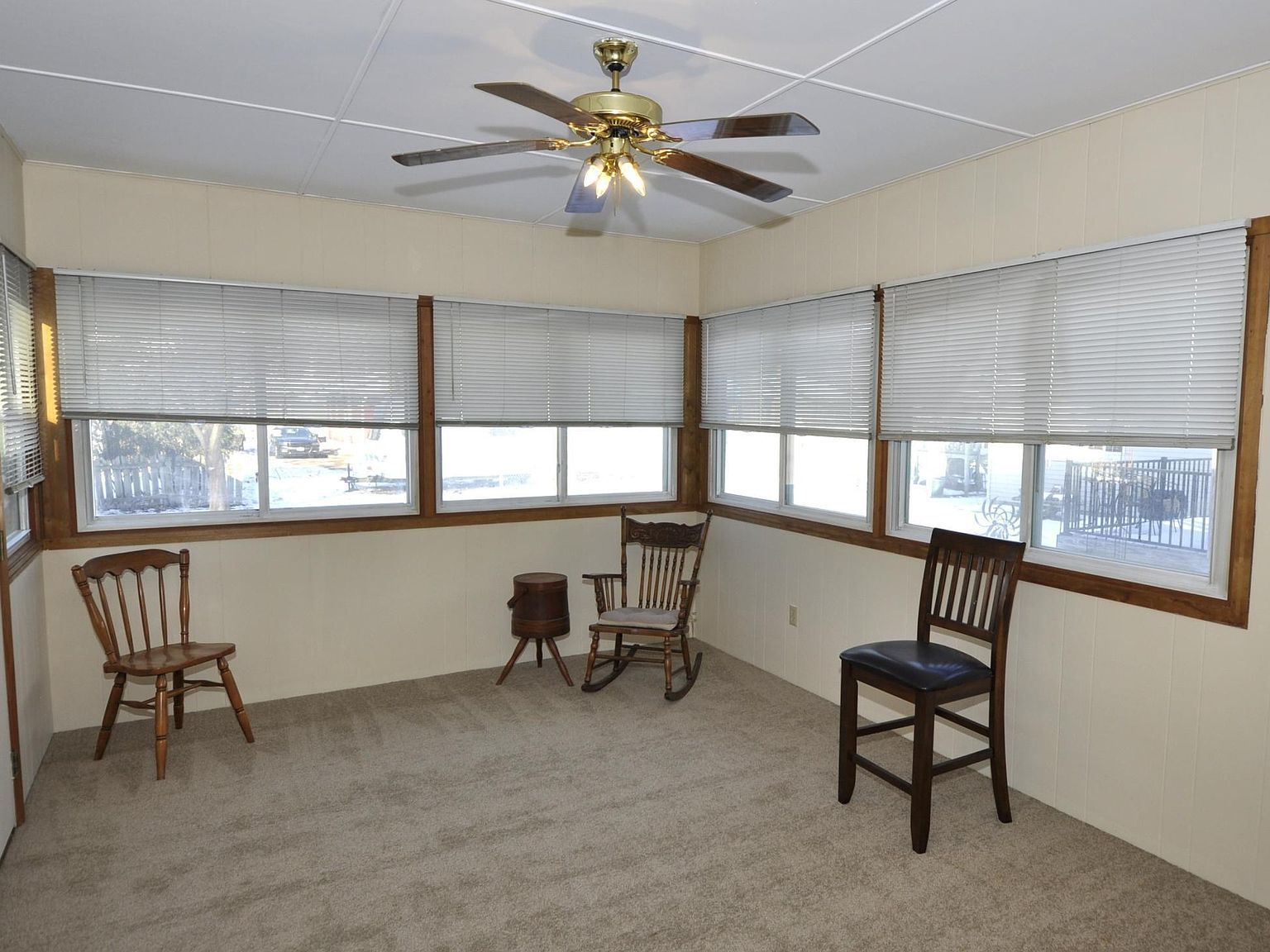 1601 4th St NE Rochester, MN 55906  | Single Family