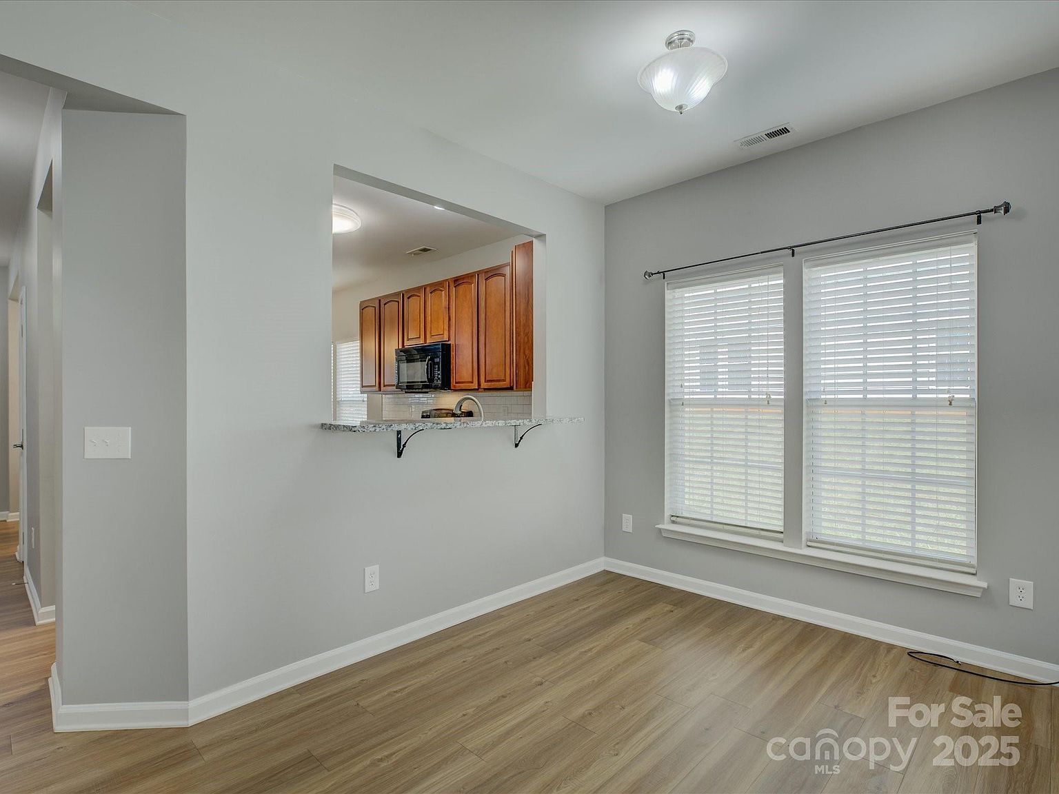 1640 Backcreek Ln Gastonia, NC 28054 | New build