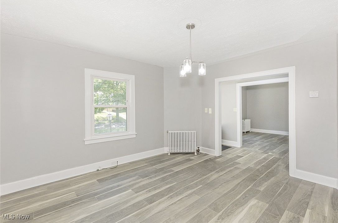 3181 Sycamore Rd Cleveland Heights, OH 44118 | Single Family