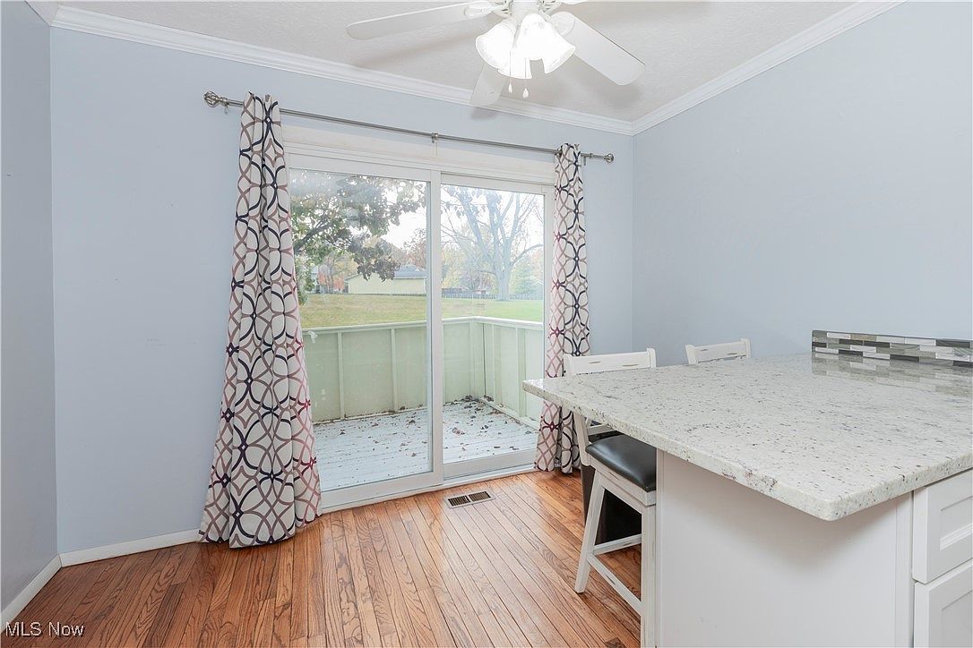 5551 Ivy Ct Willoughby, OH 44094  | Condominium