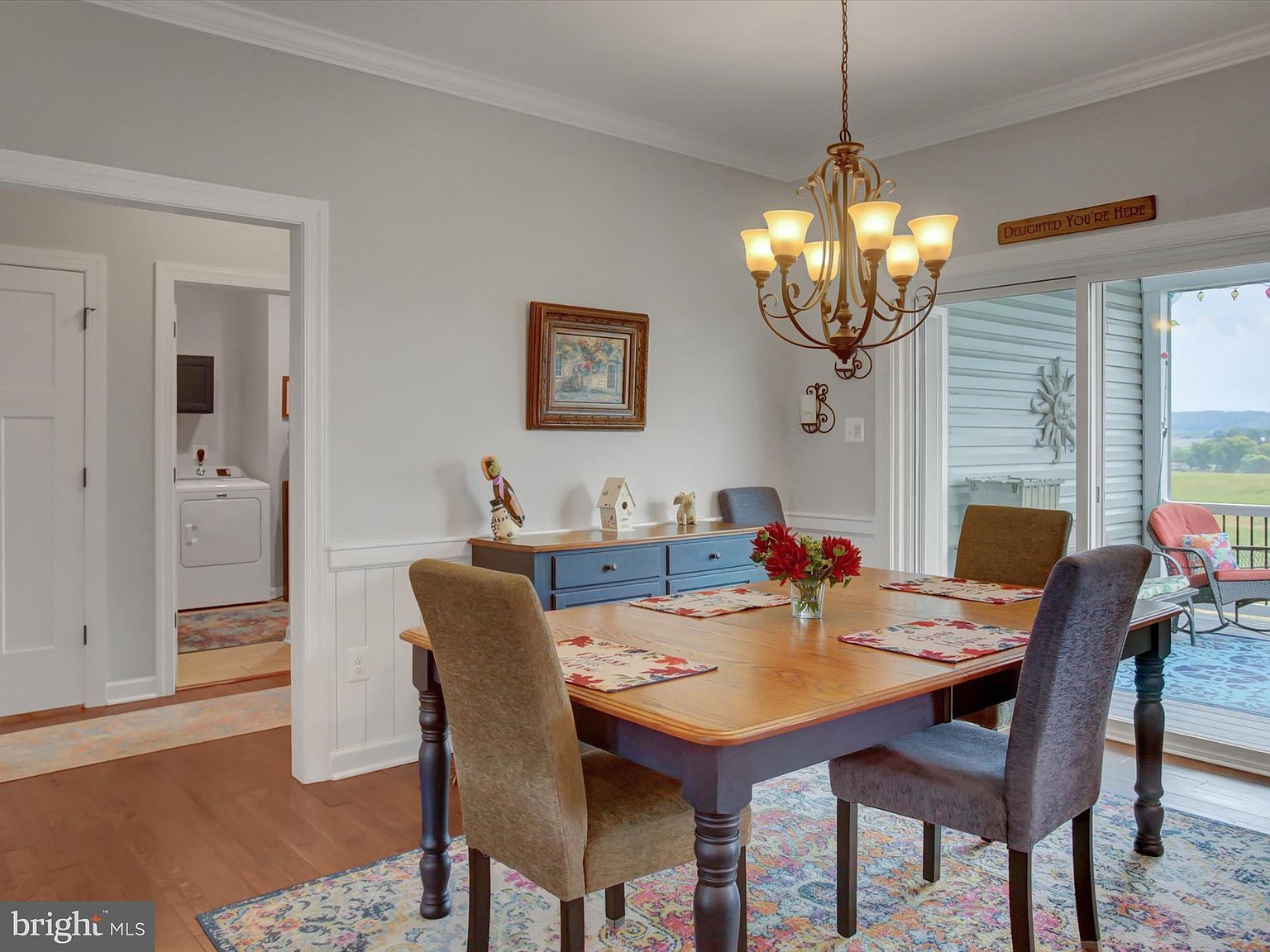 2461 Old New Windsor Pike New Windsor, MD 21776 | Single Family