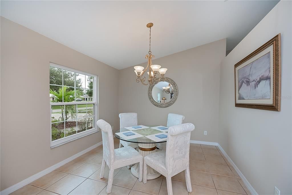 1391 Abalom St Punta Gorda, FL 33980  | Single Family