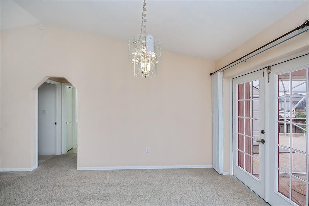 8861 Calumet Blvd Pt Charlotte, FL 33981  | Single Family