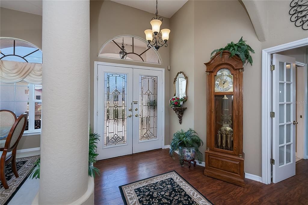 26373 Madagascar Rd Punta Gorda, FL 33983  | Single Family