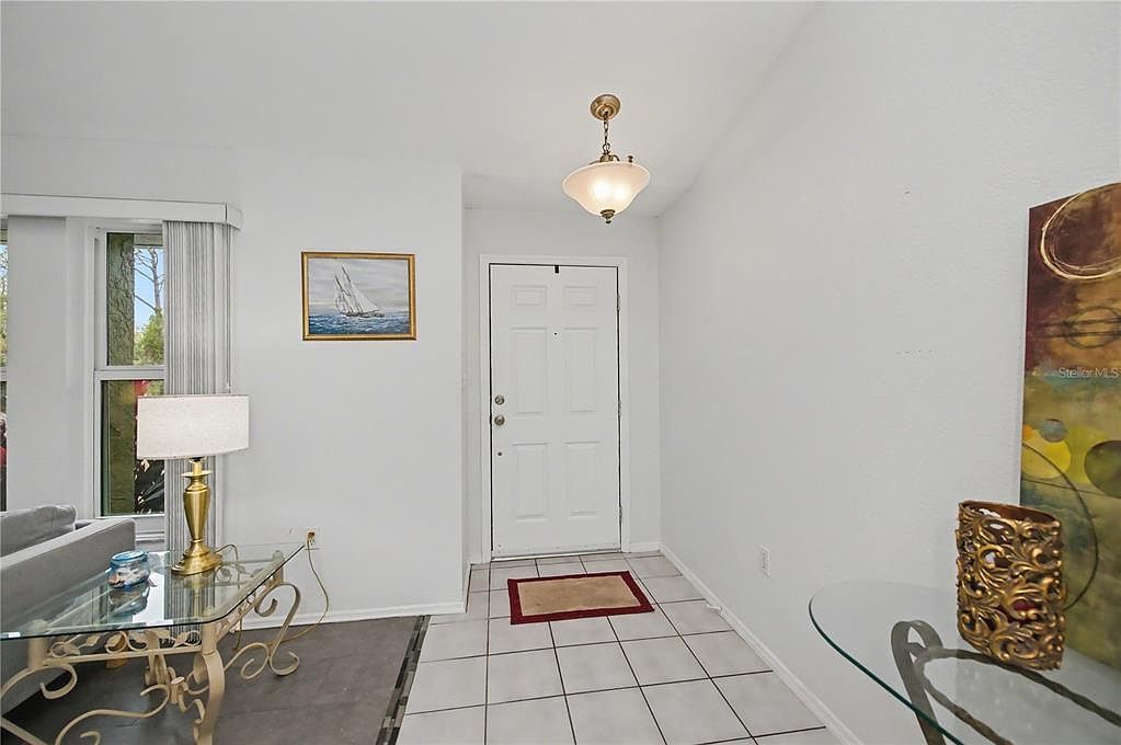 21311 Leonard Ave Pt Charlotte, FL 33954  | Single Family