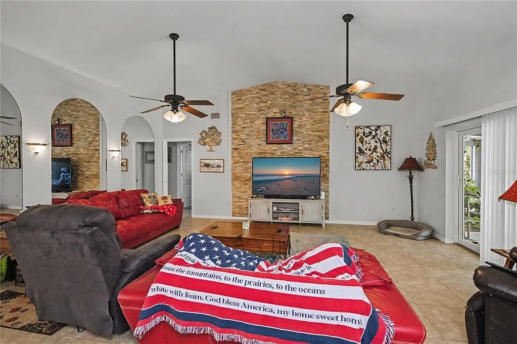 192 Antofagasta St Punta Gorda, FL 33983  | Single Family