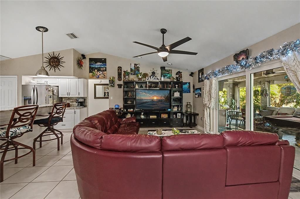 202 & 210 Antofagasta St Punta Gorda, FL 33983  | Single Family