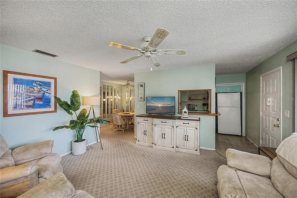 22375 Edgewater Dr APT 238 Punta Gorda, FL 33980  | Condominium