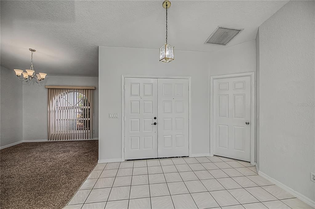 293 Maraca St Port Charlotte, FL 33983  | Single Family