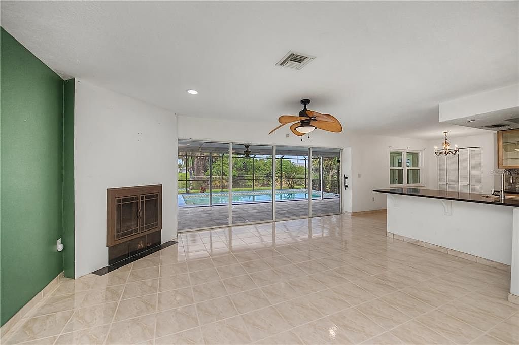 2479 Achilles St Punta Gorda, FL 33980  | Single Family