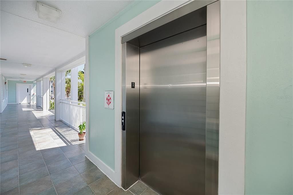 5115 Melbourne St Unit A-103 Punta Gorda, FL 33980  | Condominium